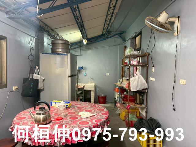 苗栗苗栗市透天-12