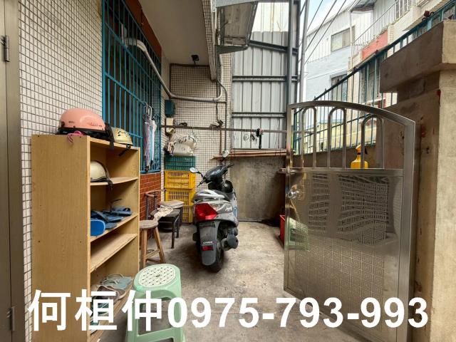 苗栗苗栗市透天-0