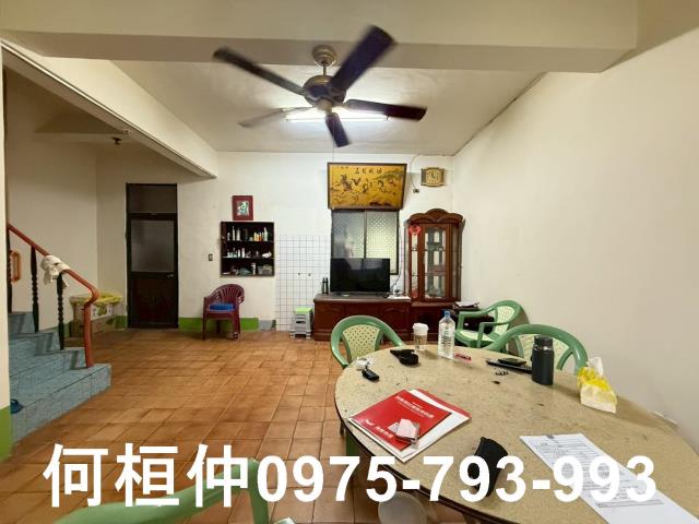 苗栗苗栗市透天-1