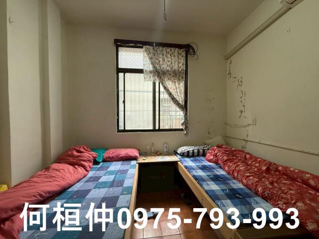 苗栗苗栗市透天-2