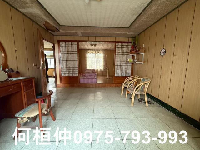 苗栗苗栗市透天-3