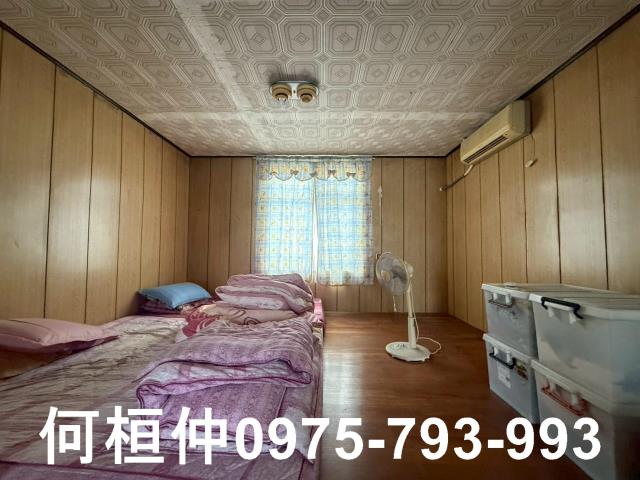 苗栗苗栗市透天-4