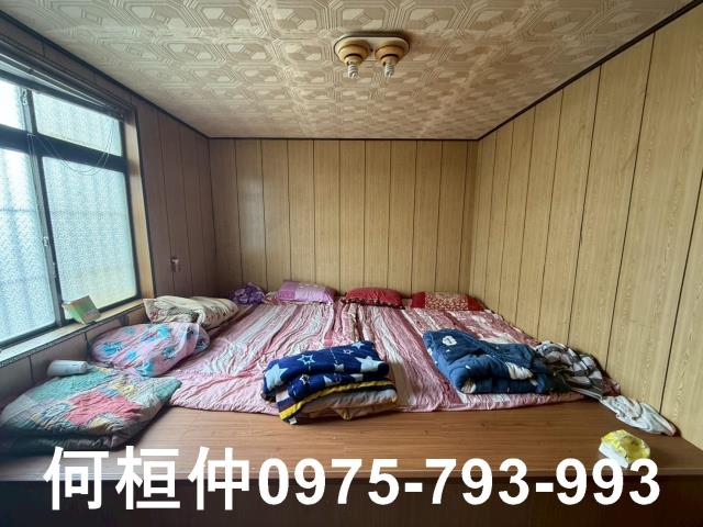 苗栗苗栗市透天-5