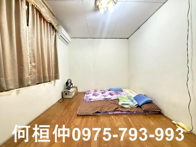 苗栗苗栗市透天-6