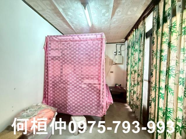 苗栗苗栗市透天-7