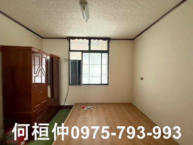 苗栗苗栗市透天-8