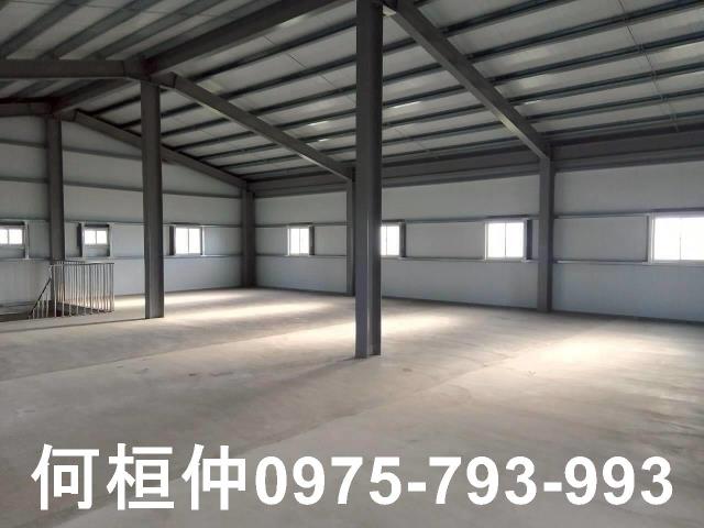 苗栗頭份農舍-0