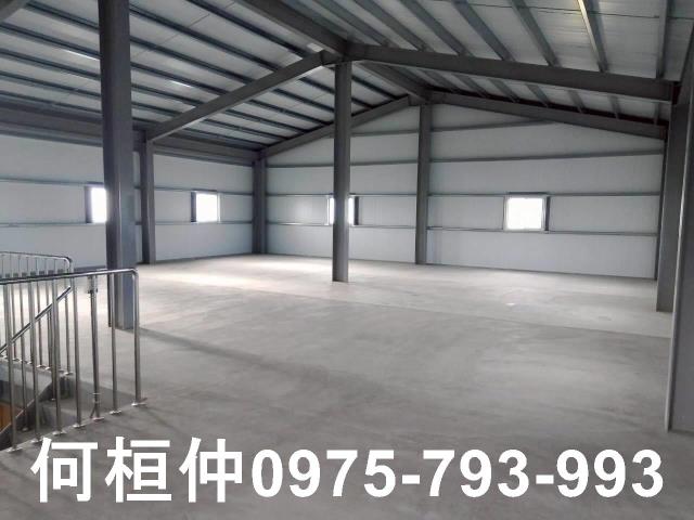 苗栗頭份農舍-1