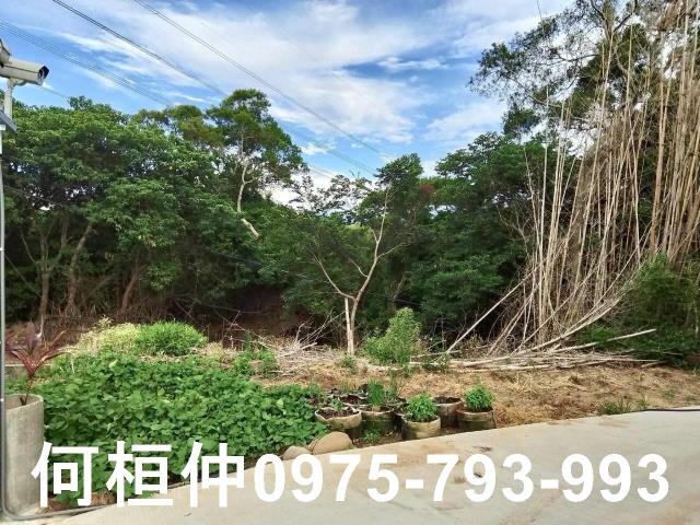 苗栗頭份農舍-3