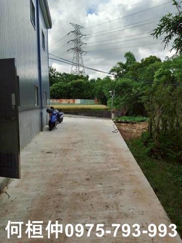 苗栗頭份農舍-4