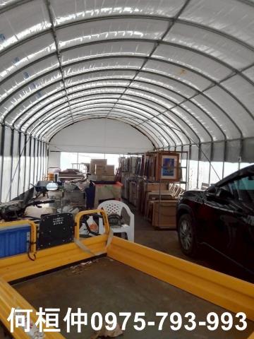 苗栗頭份農舍-5