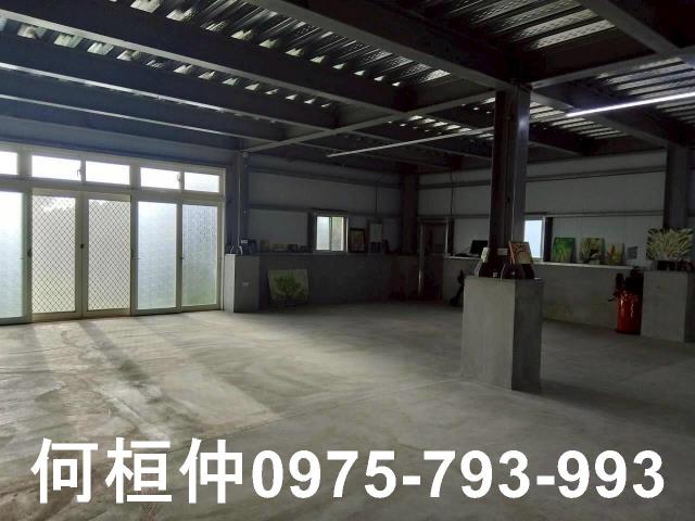 苗栗頭份農舍-7