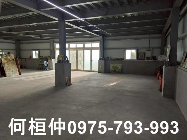 苗栗頭份農舍-8