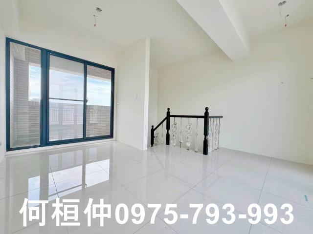 苗栗竹南透天-9