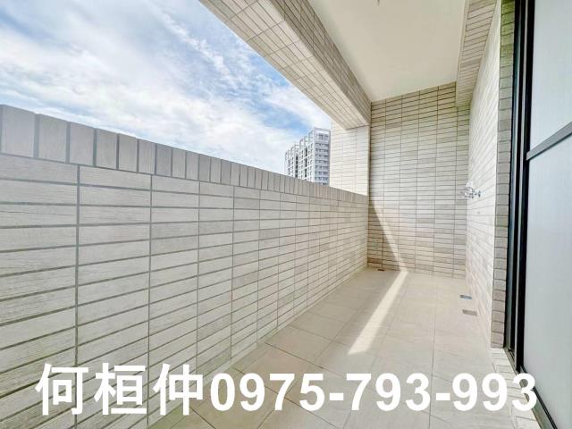 苗栗竹南透天-10