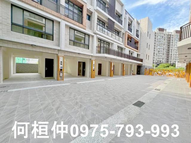 苗栗竹南透天-0