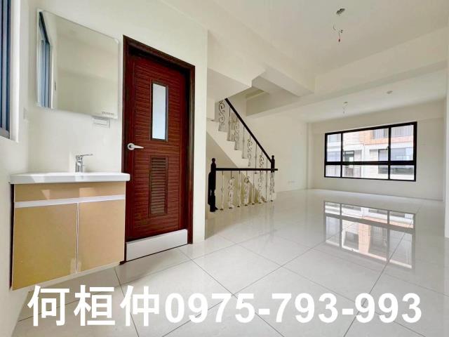 苗栗竹南透天-1