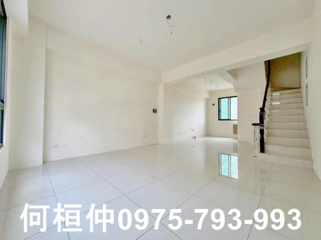 苗栗竹南透天-2