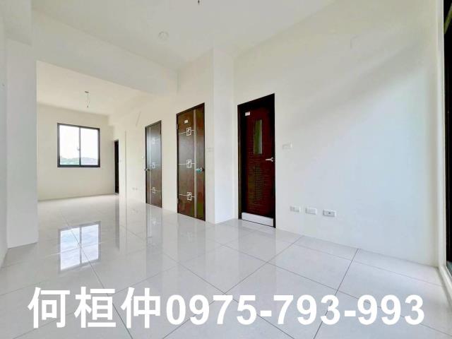 苗栗竹南透天-3