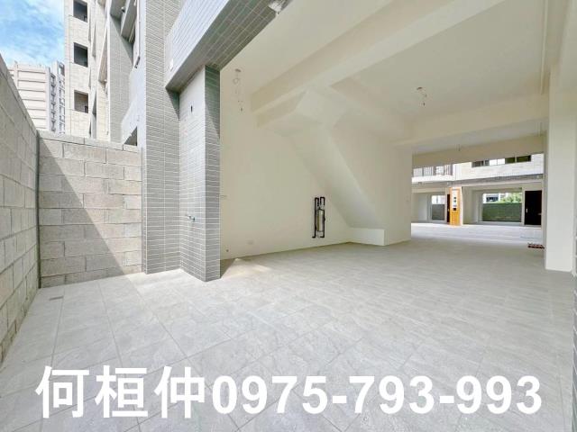 苗栗竹南透天-4