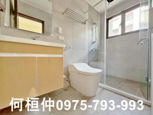 苗栗竹南透天-5