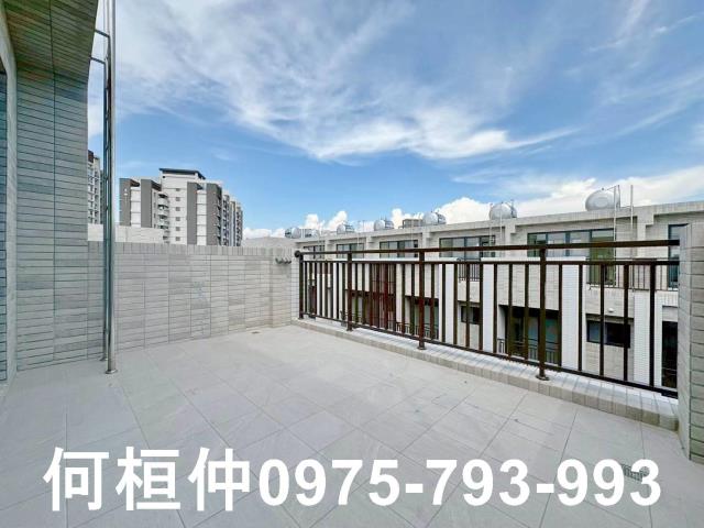 苗栗竹南透天-6