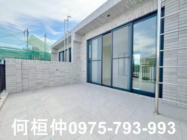 苗栗竹南透天-7