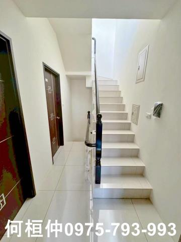 苗栗竹南透天-8