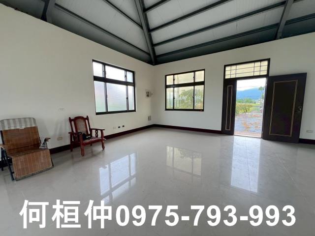 苗栗銅鑼農舍-4