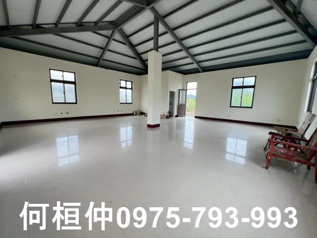 苗栗銅鑼農舍-5