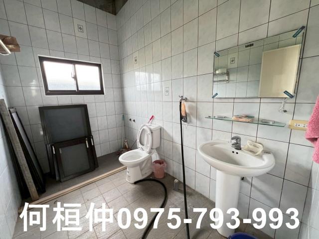 苗栗銅鑼農舍-6