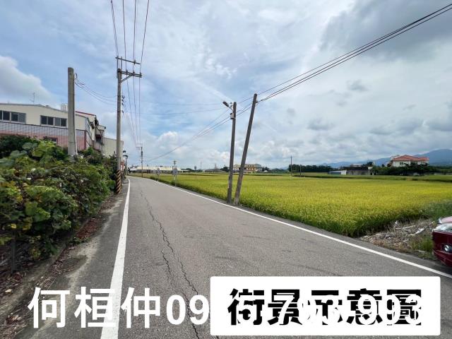 苗栗銅鑼農舍-8