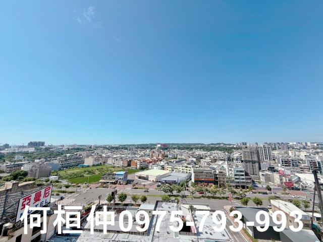 苗栗頭份大樓-9