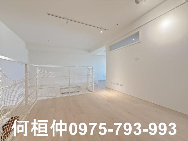 苗栗頭份大樓-10