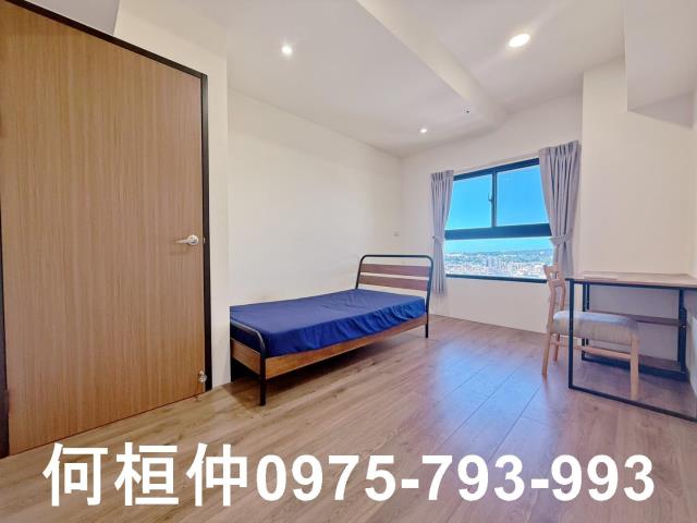 苗栗頭份大樓-11