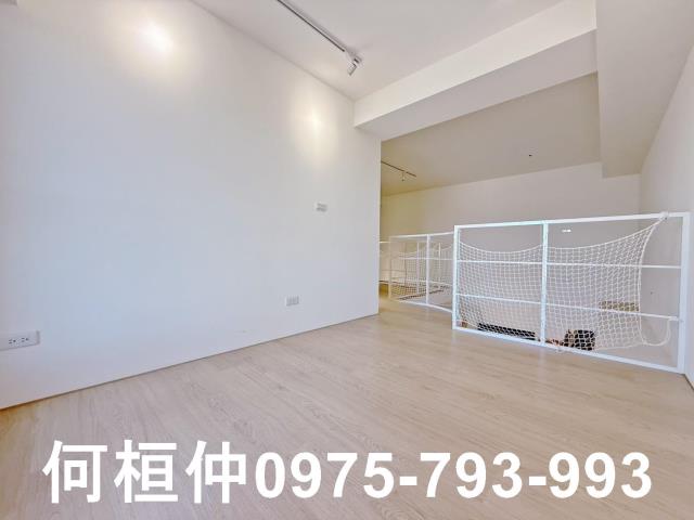 苗栗頭份大樓-12