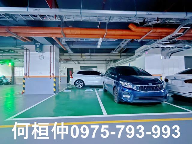 苗栗頭份大樓-13