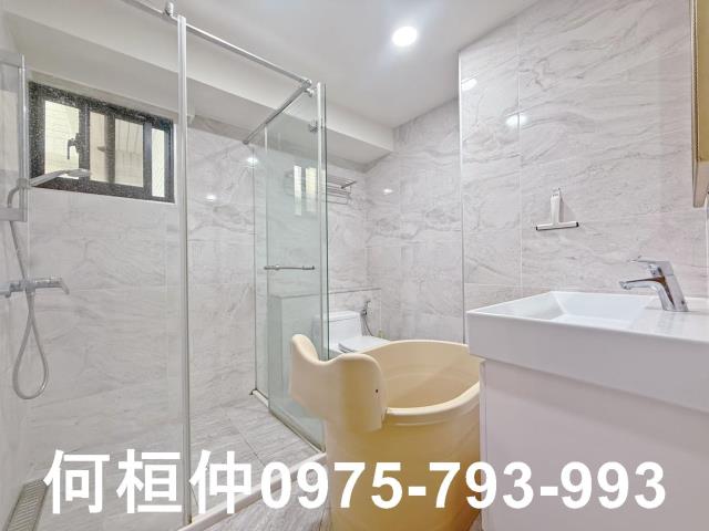 苗栗頭份大樓-14