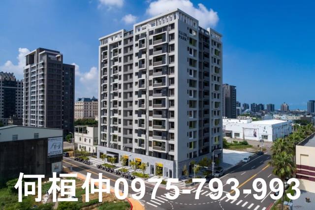 苗栗頭份大樓-0