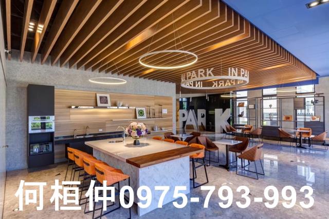 苗栗頭份大樓-1