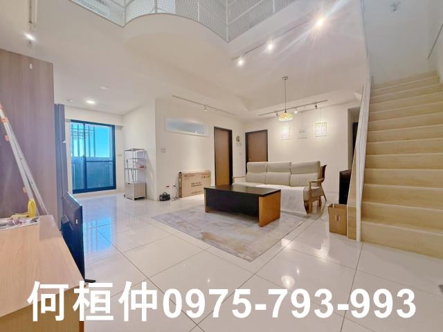 苗栗頭份大樓-2