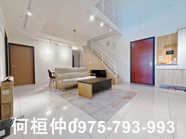 苗栗頭份大樓-3