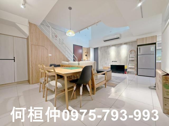 苗栗頭份大樓-4