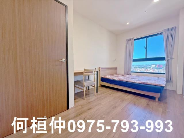 苗栗頭份大樓-5