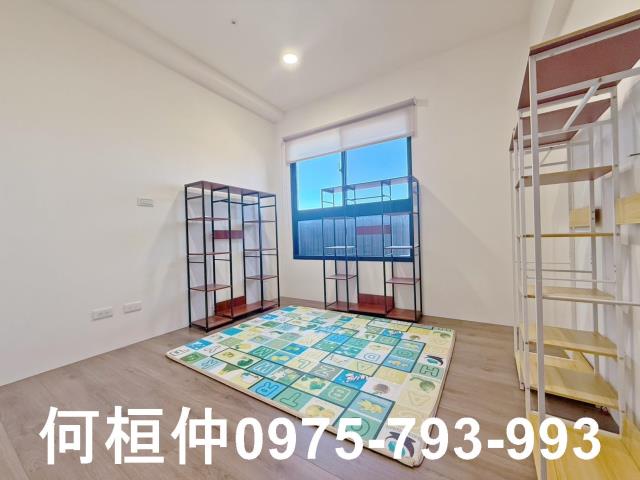 苗栗頭份大樓-6