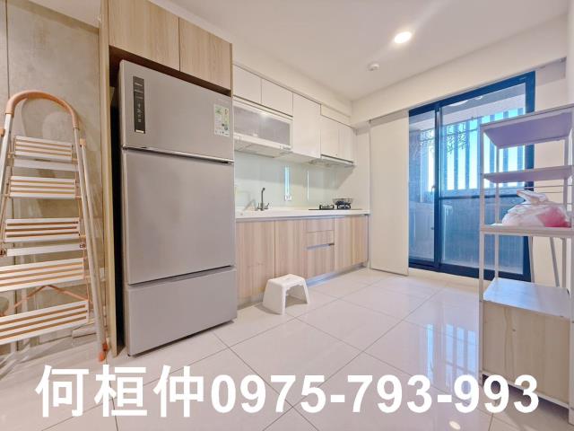 苗栗頭份大樓-7