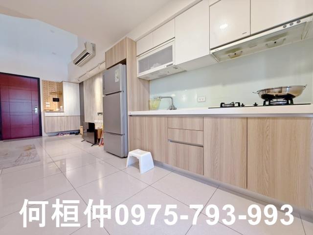 苗栗頭份大樓-8