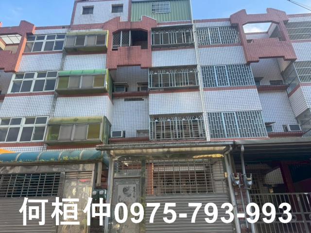 苗栗頭份透天-0