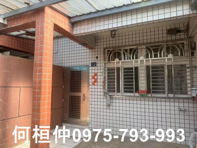 苗栗頭份透天-1