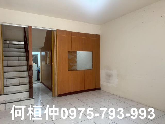 苗栗頭份透天-2